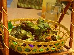 -生如夏花泰式火锅(鹭洲里店)