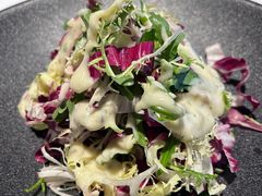 -禧宴Joyous Restaurant(禧园店)