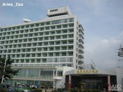 IMG_1828-汇泉王朝大饭店-旋转餐厅(南海路店)
