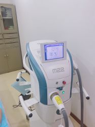 -成都西区医院整形美容