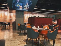 -404干式熟成牛排馆•聚会餐厅