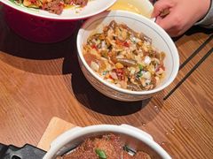 -八碗湘长沙市井菜(坡子街店)