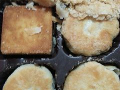 -赵小姐的店(鼓浪屿三友店)