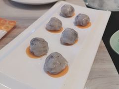 -阿杜打边炉(五江天街店)