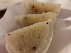 -Sasa的海(蜈支洲岛后海店)