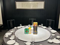 -百饺园·天津菜(平山道总店)