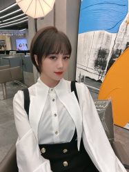 -斑斓色彩沙龙