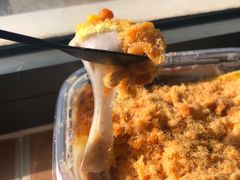 -纯坊佳哥手作(江汉路店)