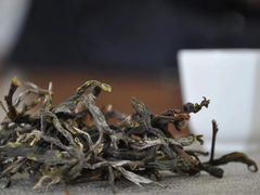 -德迹斋禅意文化茶馆·茶空间·商务洽谈•宴席(桃园店)
