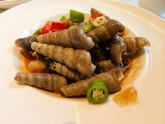 -阿毛饭店首店·宁波老字号(文化广场店)
