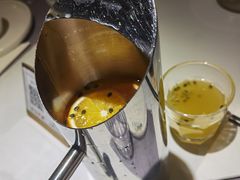 -野蔓果·山野菜(西湖景区·龙井茶田店)