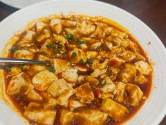 -外婆家(天河领展店)