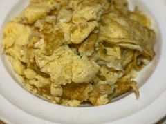 -祥记·苏帮菜·松鼠桂鱼(湖畔天城店)