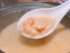 -泰华海鲜中餐厅(普吉镇店)