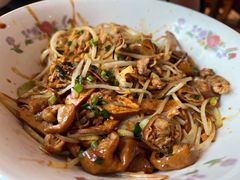 -小狗面馆(河东路店)