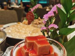-協成海鮮火鍋(老店)