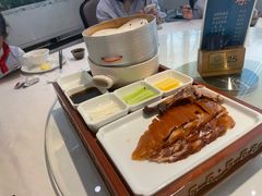 -凯逸轩·匠心粤菜(中城名仕汇店)