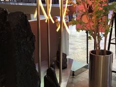 -欧亚汇集(飞跃路店)
