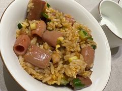 -万盛合(渔人码头店)