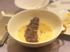 -平川·程玉平川菜工作室