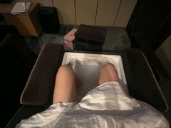 -君之悦·影院式足道·养生SPA(回兴店)