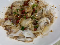 -大湾区鑫南酒家·粤菜(黄岐店)
