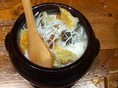 picture-云海肴·汽锅鸡·云南菜(天津国金汇店)