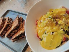 -Bco豆库(星耀天地店)