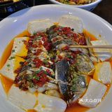 便宜大碗又好吃的湘菜让我吃上了!