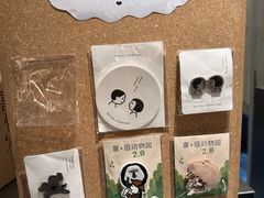 -喜茶(广州保利中环店)