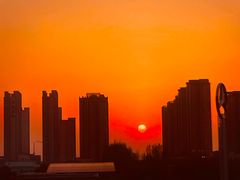 -合和大唐足道·泰式·SPA (凤城五路店)