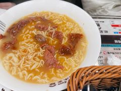 -旺记冰室(九龙中心大厦店)