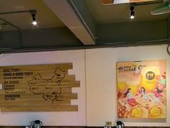 -木屋烧烤(南新店)