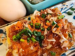 -王氏炉匠·烧鸟放题自助(好运街店)