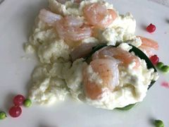 -梧桐餐厅(泉城路店)