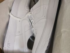 -NIKE品牌体验店(南京东路店)