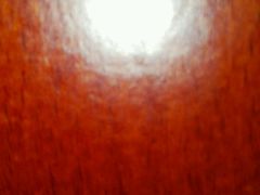 android_upload_pic-东来顺饭庄(西直门店)