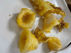 -常来老白莲鹅饭店(老城店)