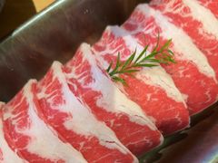 -季季山·云南野生菌火锅(上海首店)