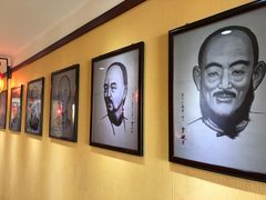 -老德祥酒店(德兴店)