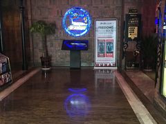 -飞歌e族KTV(雄楚1号店)