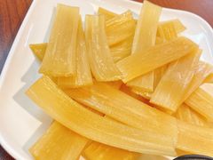 -鱼鼎香烤鱼火锅(华发商都店)