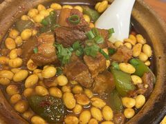 -罗妈砂锅(四川成都奎星楼店)