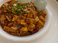 -丛林狼非遗酱骨·现炒餐厅(人民路店)