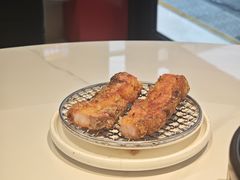 -任兴记(定西路店)