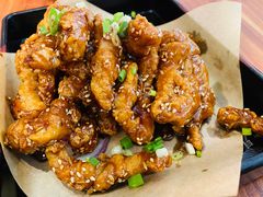 -九转小磨(凯德店)