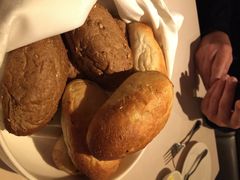 雅室牛排馆-雅室牛排(仁爱圆环店)