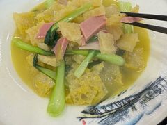 -状元楼(金溪路店)