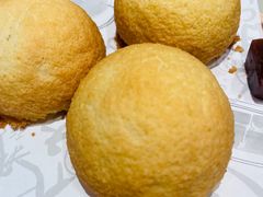 -蔡澜点心·粤菜(丽泽天街店)