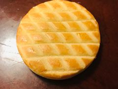 -北京稻香村(田村店)